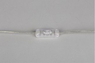 Настольная лампа 32*56 см, 1*E27, 60W, Aployt Zhaklin APL.744.04.01, золотой