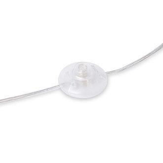 Торшер *38*-158 см, 1*E27*40W, Freya  FR2064FL-01BS, Латунь