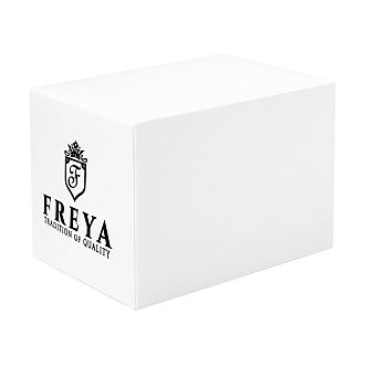 Бра 23*14*-34 см, 2*E14*40W, Freya  FR5207WL-02BZ, Бронза
