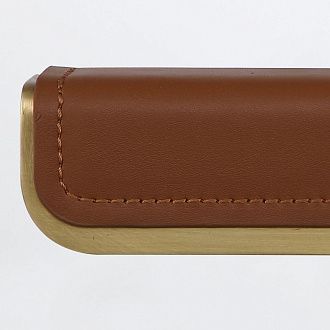 Светильник для картин Alora, Арт. QN-VALISE-PL-S-VBS-CL
