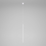 Светильник  3W, 4000K, Elektrostandard 50262 LED, белый