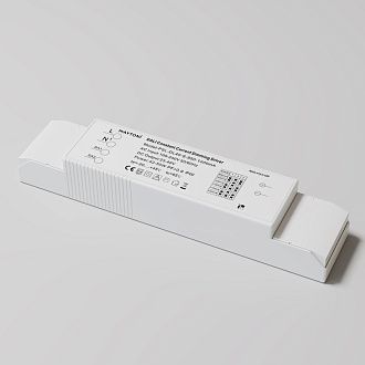 Блок питания 18,7*4*3 см, Maytoni Technical psl-dl PSL-DL40-S-950-1200mA белый