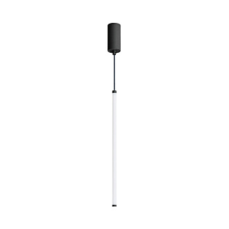 Подвесной светильник Arlight 039534 *1,8*214,1 см, 6W, белый (теплый)K,
