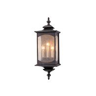 Настенный фонарь Feiss, Арт. QN-MARKET-SQUARE-L