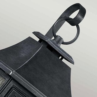 Настенный фонарь Feiss, Арт. FE-SHEPHERD-2XL