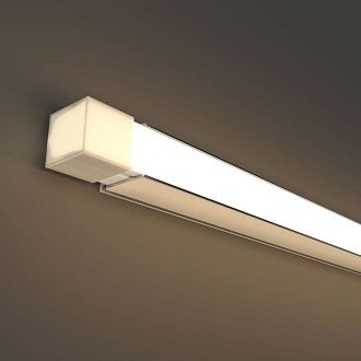 Гибкий неон Maytoni Led strip 24В 10Вт/м 3000K 10м IP67 432016