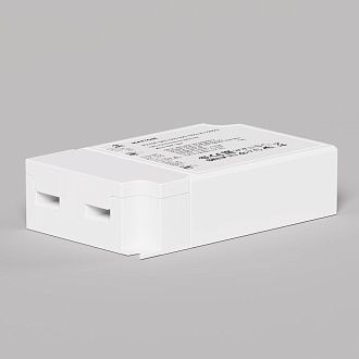 Источник тока DALI DT6 65Вт IP20 Maytoni 726001