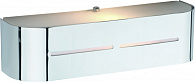 Бра Arte lamp Cosmopolitan A7210AP-1CC хром