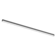 Светильник на шине 91,5*2,6*2,4 см Aployt Magnetic track 48 APL.0101.00.30,