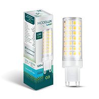 Светодиодная лампа MODELUX lamp GU.2829.G9.12W.4000DIM