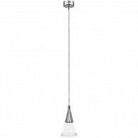 Подвесной светильник Lightstar Cone 757019