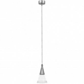 Подвесной светильник Lightstar Cone 757019