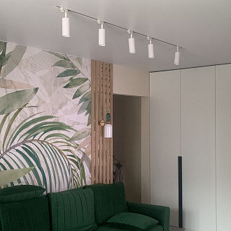 Бра Odeon Light Candy 4861/1W Золото