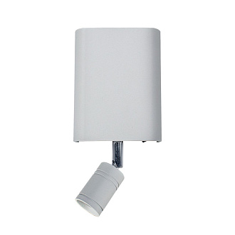 Бра Citilux CL704410 Декарт белый