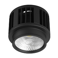 Светодиодный модуль Denkirs DK3060-BK черный