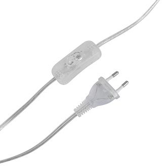 Настольная лампа 28*28*52-52 см, 1*E14*40W, Lumion Vermont LUM8275/1T, латунь