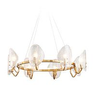 Подвесная люстра Inodesign Tropic 44.2138