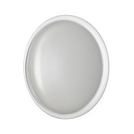 Светильник *50*-9,8 см, 1*LED*76W, 3000-6000K, Sonex JOLLY 7776/ELN, белый