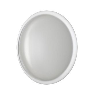 Светильник *50*-9,8 см, 1*LED*76W, 3000-6000K, Sonex JOLLY 7776/ELN, белый