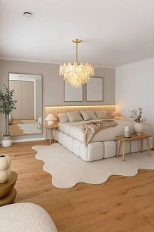 Люстра 100*64 см, 28*Е14*40W, Modelux  ML.6228.1000 GD, Золото