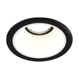 Светодиодный модуль 7 см, 12W 3000K ST LUCE SHIFT ST851.538.12 Белый