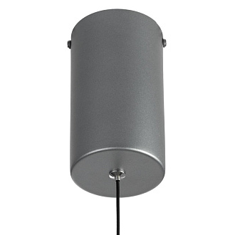 Подвесной светильник 60*50/175 см, 48W 4000K Citilux CL717012 Tavi
