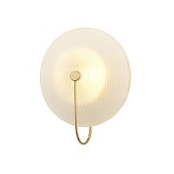 Бра Inodesign Emmen 44.386