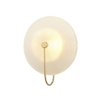 Бра Inodesign Emmen 44.386