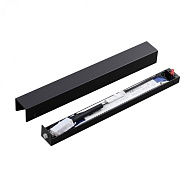 Диммируемый драйвер 45W ODEON LIGHT FINO 357787