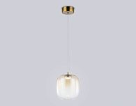 Подвесной светодиодный светильник Ambrella light High Light LH11093
