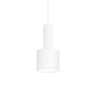 Светильник подвесной ideal lux Holly SP1 макс.1х60Вт Е27 231556.  см