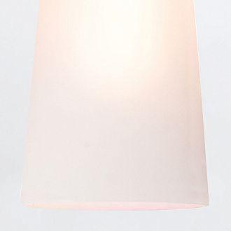 Бра Elstead Lighting, Арт. KRISTY-1WB-DG-OPAL
