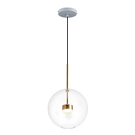  Подвесной светильник LOFT IT Bolle 2027-P1