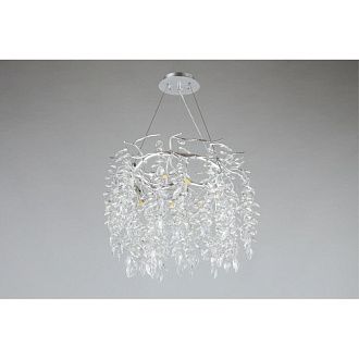 Подвесная люстра 60*80-170 см Aployt Gertunia APL.847.13.10,