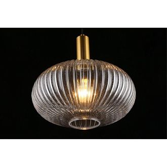 Подвесной светильник 30*40-150 см Aployt Kornelcia APL.311.06.01,