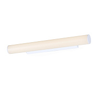 Подсветка 89 см, 30W, 4000K ST LUCE BACHETA SL439.541.01 Белый