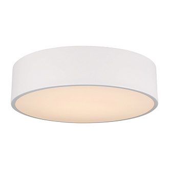 Накладной светильник Arlight 022103 *40*10 см, 25W, белый (теплый)K,