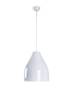 Люстра Ø300 x H1200, мм, 40W, WH+WH(Белый+Белый) Sfera Sveta 8082 WH+WH