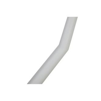 9354+9235 (1L) Подвесной светильник BOOMERANG