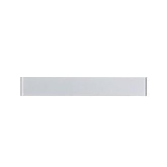 Светодиодный светильник 61 см Odeon Light Framant 4293/20WL, 20W LED, 3000K, белый