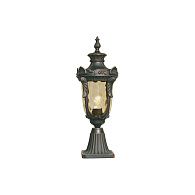 Фонарь-пьедестал Elstead Exterior, Арт. PH3-M-OB