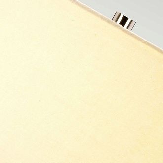 Настольная лампа Elstead Lighting, Арт. GRANGE-PARK-TL