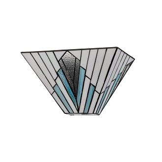 Бра Elstead Lighting, Арт. TF-ALDERLEY-WU