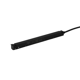 Блок питания встраиваемый 80W St Luce Skyline 48 ST1011.048.80