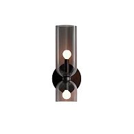 Бра Inodesign Elite Gray 44.3514