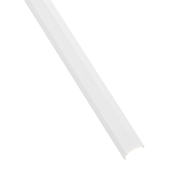 Светильник подвесной 3,2*60 см, 1*LED*6W 4000K ST LUCE ST614.513.06 белый