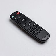 Пульт управления для SKYLINE 220/ Черный St Luce Around ST015.400.98.1