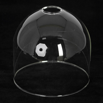 Люстра потолочная Lussole LSP-8821, 66*57 см, бронзовый