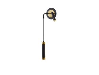 Бра Inodesign Double 40.1504