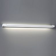 Светильник 120 см, 36W, 4000K, Odeon Light ARNO 3887/36WL, белый